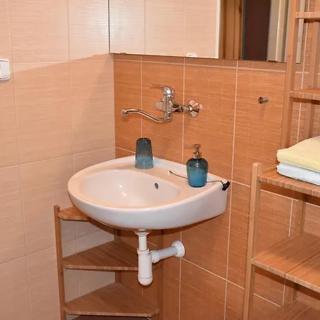 Belidlo Guest house